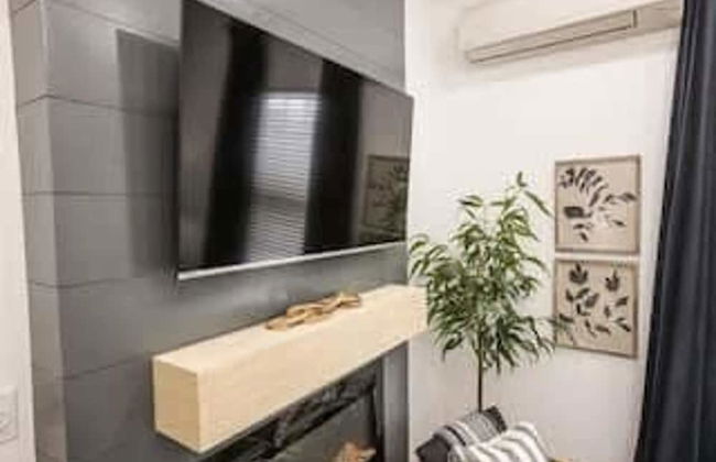 Work Crew Haven Spacious Corporate Lodging - Photo 40