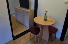 zielono mi - Foto 44