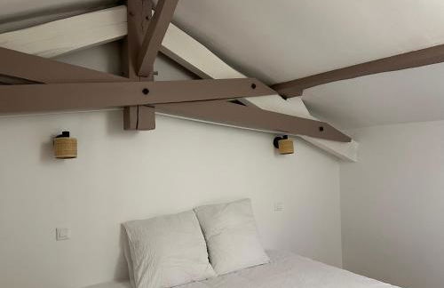 Domaine de la Dornière - Foto 26