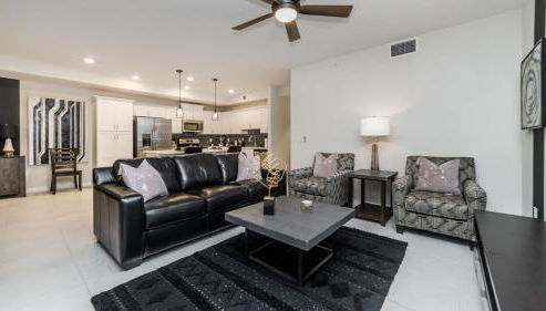 4741 Clock Tower Drive Unit 102 - Foto 2