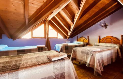 Apartamentos Els Ocells - Photo 17