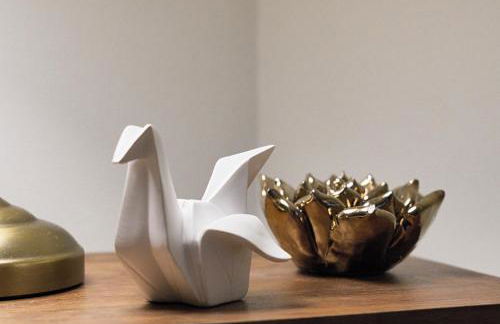 Loft Royal des Promenades - Foto 15