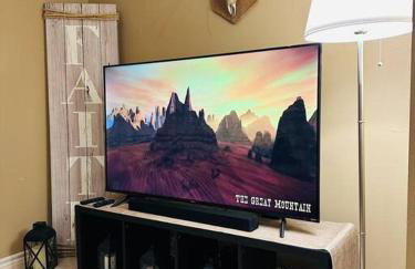 Western Style - 2 bed/1 bath (RATED 10 STARS) - Foto 15