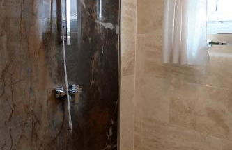 Ankommen und wohlfühlen! 104 qm in Altstadt-Nähe - Foto 5