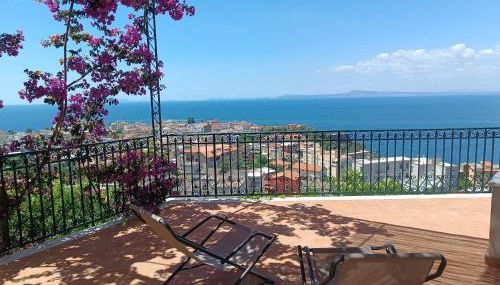 Villa Chiara - Foto 3