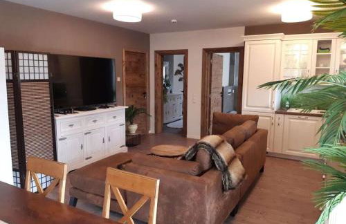 Steigerwald Resort - Foto 13