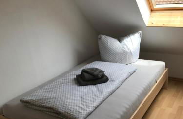 Ferienwohnung Haus Maja - Foto 12