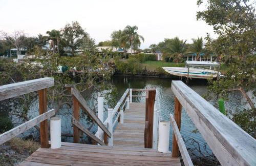 Waterfront corner 2/1 Apt - Foto 23