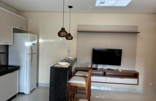 Prime Residence - Foto 10