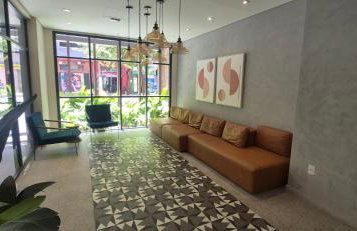 Studio Conceito Completo - República - Foto 16