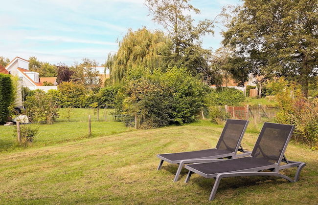 Summio Zeeland Village - Photo 42