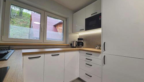 EIRA Apartament - Self check-in - Foto 5, stove, dishwasher