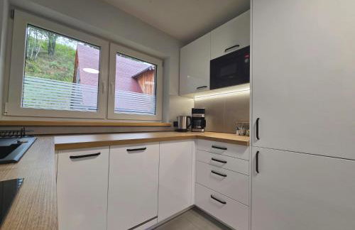 EIRA Apartament - Self check-in - Foto 5