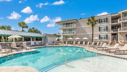 Gull Reef 635 - Foto 5