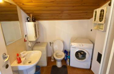 Domek z Ogrodem - Foto 38