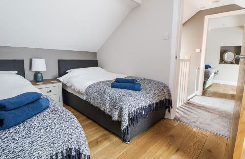 Sunbird Cottage - Foto 20