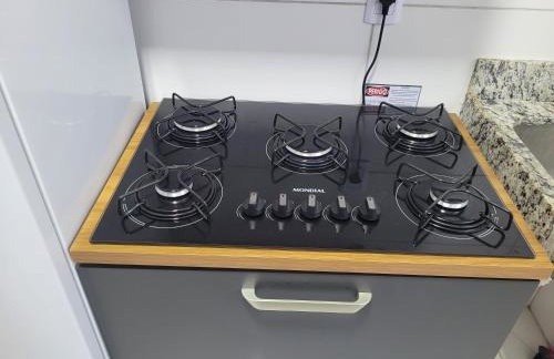 Residencial Jardim da costa - Foto 9