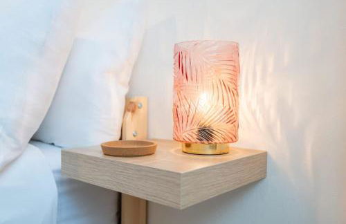 Glengate - Traditional home in Kirriemuir - Foto 25