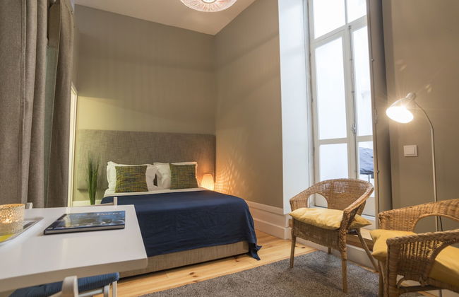 bnapartments Rio - Foto 4