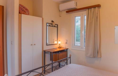 Apartments Hotel & Studios, Xifoupolis - Foto 69