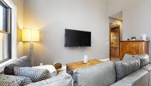 Skiing Duck Escape - Foto 5