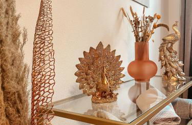 Panorama-Refugium - Foto 32