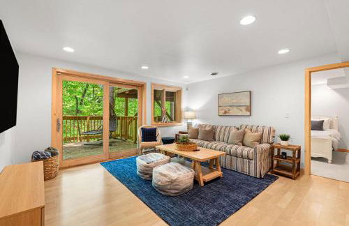 Its a Wonderful Life by Juniper Holiday and Home - Foto 20