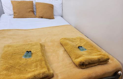 Home away from Home - Foto 46