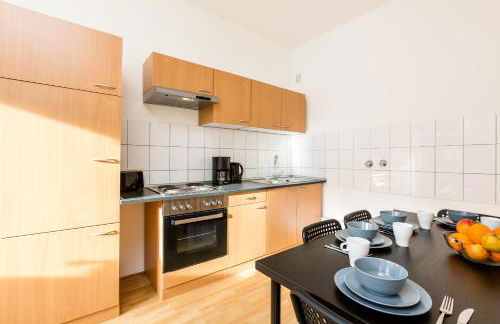 Work & Enjoy Your Stay - Foto 41