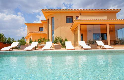 Casa Saladarejo de los Olivos - Foto 7