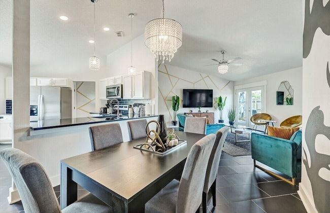 Vibe House Message Now for Summer Special - Foto 7