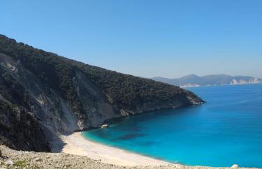 Cephalonian Countryside Villa - Foto 62