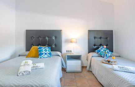 Casa Ales Riogordo by Ruralidays - Foto 17