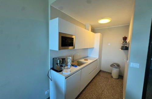 Bella vista sopra il porto! - Photo 61