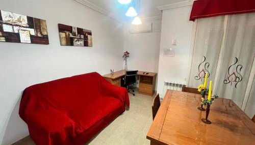 Alojamiento MB Baza - Photo 4