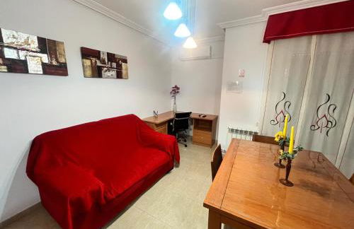 Alojamiento MB Baza - Photo 4