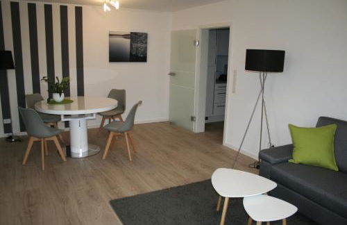 Auszeit am See - Photo 28