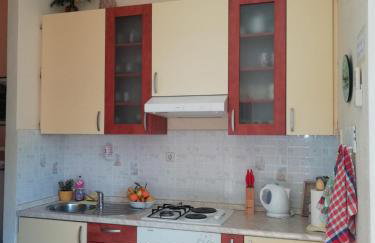 Apartment Marina - Foto 7