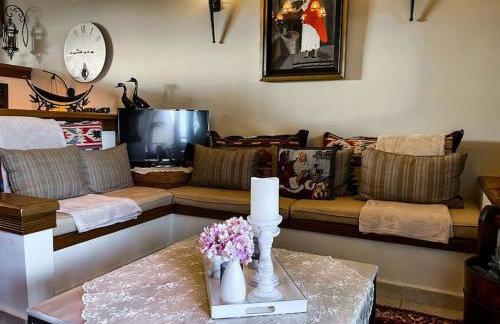 Maison De Poupee - Foto 14