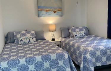 Beach and Boaters Delight! - Photo 18