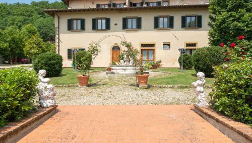 Holiday Home Vigna La Corte-1 by Interhome - Foto 3