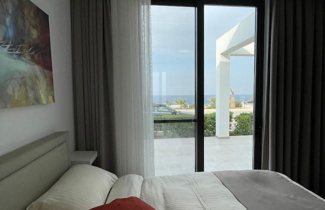 Charming 2 Bedroom Garden Suite Getaway - Photo 3