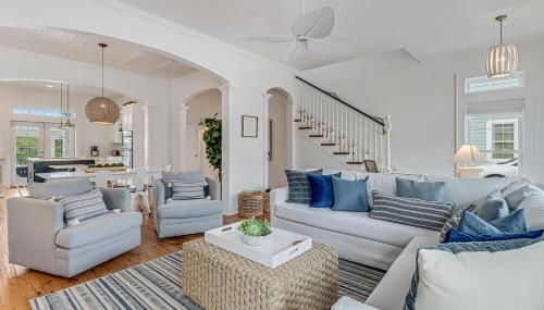 Casa Hermosa 146 BE - Foto 5, Other