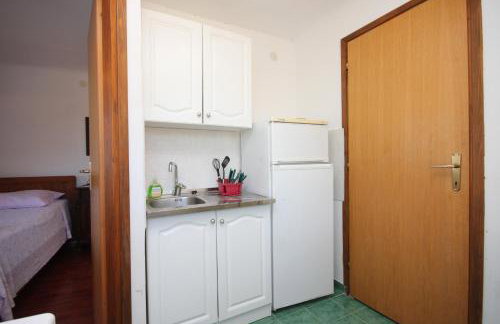 Apartment Beli 8094b - Foto 18