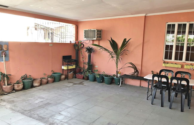 Kalayaan Transient House - Photo 20