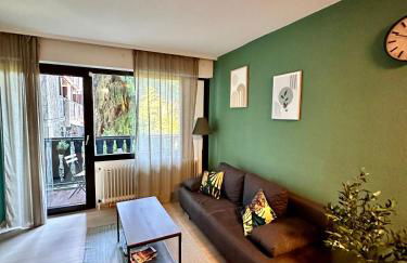 Schwarzwald Martini - Foto 3