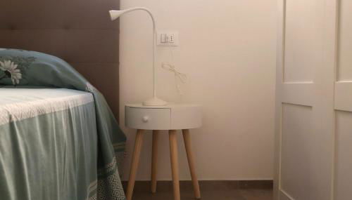 LaValeHouse - Foto 3, wardrobe