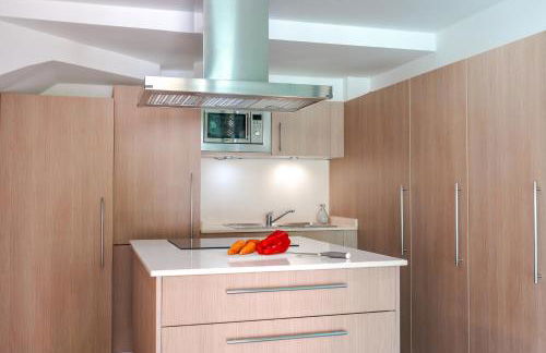 Tabaibas1 @ Salobre Golf - Foto 11