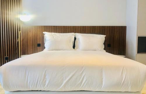 YOUROPO - Downtown - Foto 48