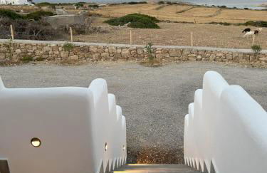 SOPHILIA SUITES - Foto 31